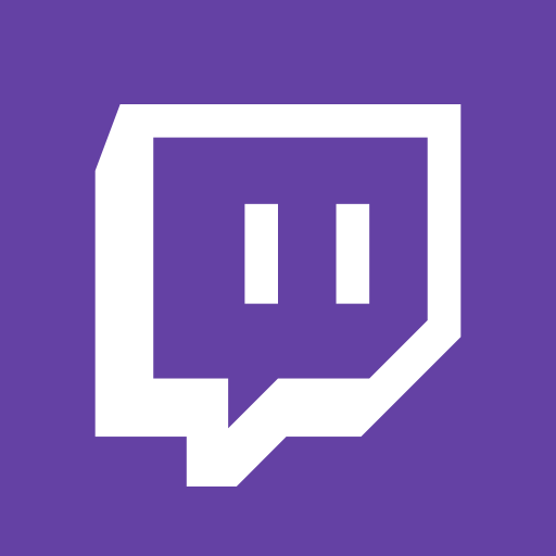 twitch
