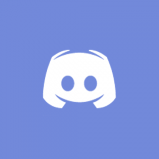 discord